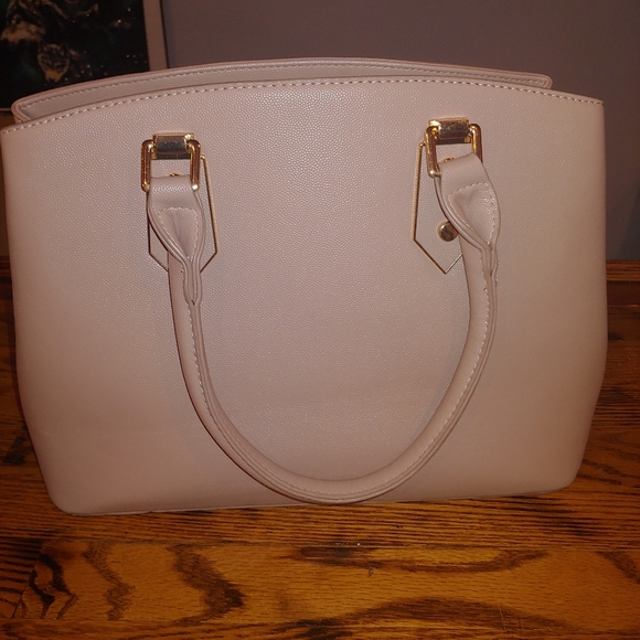 Women's medium size purse P#49 - Picture 2 of 6